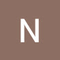 Nail Sv